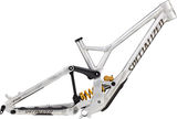 Specialized Demo Race 29" / 27.5" Frame Kit Model 2024