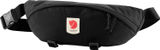 Fjällräven Ulvö Large Hüfttasche