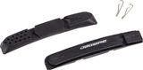 Jagwire Mountain Pro Brake Pads