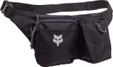 Fox Head Fox Head Prem Hip Pack Hüfttasche