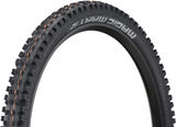 Schwalbe Pneu Souple Magic Mary Evolution ADDIX Soft Super Trail 27,5"