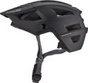 iXS Trigger AM MTB Helmet