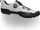 Fizik Chaussures Terra Atlas Gravel