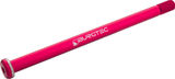 Burgtec 188mm x 12mm 1.75mm Rear Thru Axle for GT Fury 2023+