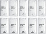 Maurten Drink Mix 320 CAF 100 Getränkepulver - 10 Stück