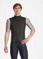 Castelli Gilet Fly Direct