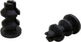 Jagwire Frame Plugs