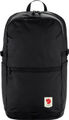 Fjällräven High Coast Backpack 24 Rucksack