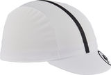 ASSOS Bonnet de cyclisme