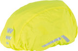 Wowow Helmet Rain Cover Helmüberzug