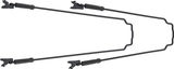 SKS Strut Set for Veloflexx 65