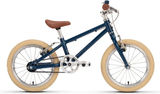 Siech Cycles Bicicleta infantil Junior 16" para niños