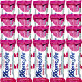 Xenofit energy bar