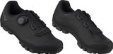 Northwave Hammer Plus MTB Schuhe
