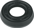 SKS Rubber pot gaiter 22mm