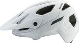 Alpina Casque Rootage 2