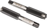 ParkTool TAP-6 Pedal Tap Set