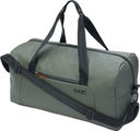 EVOC Weekender 40 Travel Bag