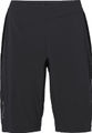 VAUDE Pantalones cortos para damas Womens Kuro Shorts II