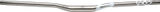 REVERSE Components  Base 790 mm 31,8 18 mm Handlebar
