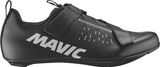 Mavic Zapatillas de ciclismo Aksium Strap