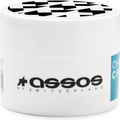 ASSOS Crema para sillín Chamois