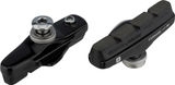 SRAM Cartridge Brake Shoes for Apex Rim Brakes
