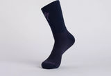 Specialized Chaussettes Knit Tall