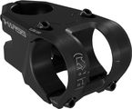 PRO Potencia Tharsis Evo 35