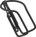 Lezyne Porte-Bidon Power Cage