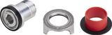 SRAM XX SL T-Type Eagle AXS RD-XX-SLE-B1 Rear Derailleur Mounting