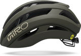 Giro Giro Aries Spherical