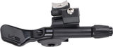 Kind Shock Southpaw Alu I-Spec EV Universal Remote Lever