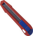 Knipex CutiX Universal Knife