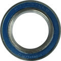 Enduro Bearings Rillen-/Schrägkugellager MR/MRA 2437 24 mm x 37 mm x 7 mm