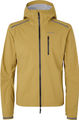 GripGrab Chaqueta EXPLR Waterproof Lightweight