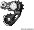 REVERSE Components Tendeur de chaîne Colab Expert