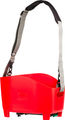 Racktime Me Transportbox