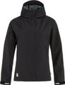 Fjällräven HC Hydratic Trail Damen Regenjacke