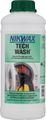 Nikwax Tech Wash Flüssigwaschmittel