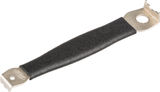 BBB Llave para tornillos de plato BoldGrip BTL-32