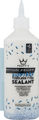 Peaty's Holeshot Biofibre Tubeless Tyre Sealant Reifendichtmittel