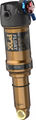 Fox Racing Shox Float EVOL LV 2POS Factory Trunnion Shock