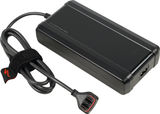 Specialized X2-600 Battery