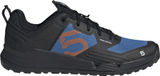 Five Ten Trailcross XT MTB Shoes