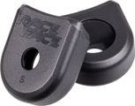 Race Face Crank Boots Kurbelschutz Small