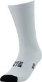 ASSOS Endurance S11 Socks