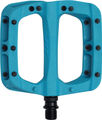 HT Nano-P PA 03A Platform Pedals