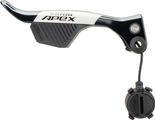 SRAM Brake lever kit for Apex Etap AXS HRD