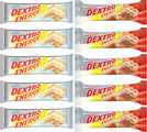 Dextro Energy Barres - 10 pièces